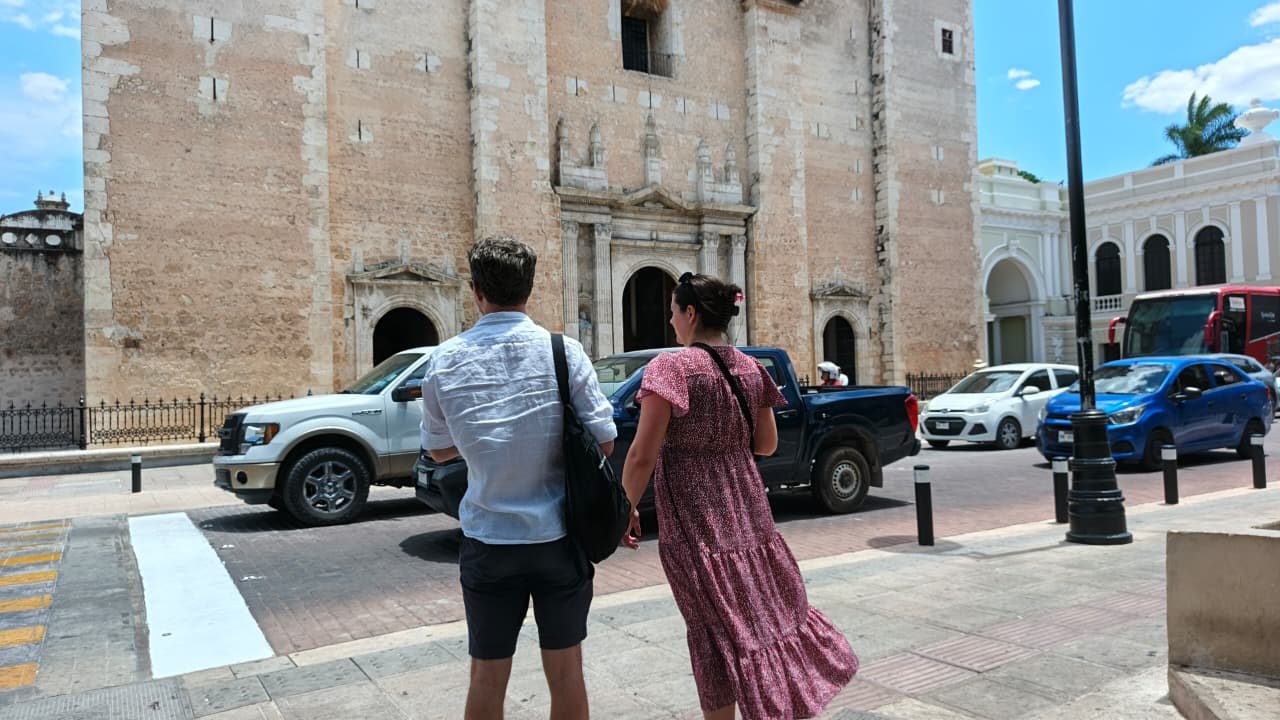 Casos más comunes de fraudes turísticos en Yucatán y cómo operan