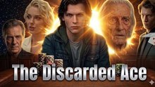 The Discarded Ace - FULL EP 2026