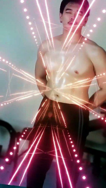 EDM remix(5)