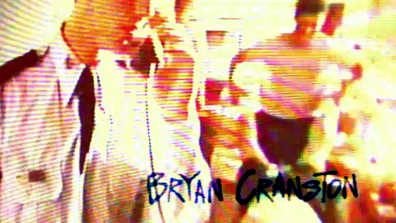 Malcolm - Malcolm contre Reese