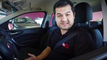 MELHOR DIREÇÃO – Episódio 02: O que verificar no carro antes de dirigi-lo