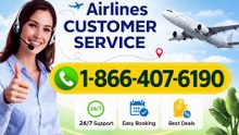 Instant Help {{American Airlines}}®® Official Customer Service Complete || Official 24-7 Support Guide