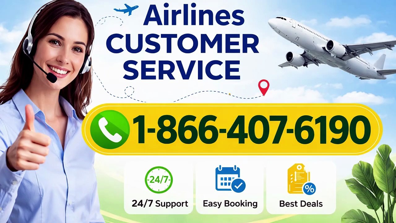 ##≋ {{AmeRican Airlines™®}} Customer Service ©Complete Breakdown ♥ — ToLL Free NumbeR: Step~by~step Guide