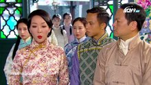 15- Bão Táp Gia Nghiệp - The Dripping Sauce 2020