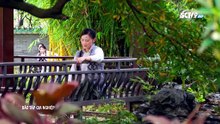 18- Bão Táp Gia Nghiệp - The Dripping Sauce 2020