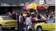 Ειδήσεις | 15 Απριλίου 2026 - Πρωινό δελτίο