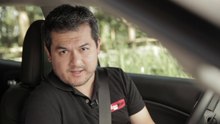 MELHOR DIREÇÃO – Episódio 08: Como avaliar a central multimídia