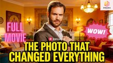 [New 2026] The Photo that Changed Everything