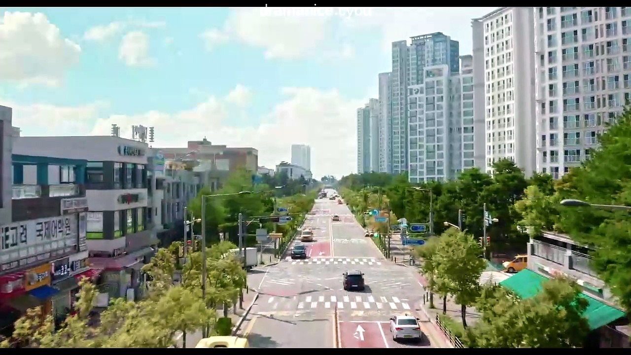 Yumis Cells S03E01
