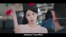 Perfect Crown Kdrama Episode 2 Eng sub | Perfect Crown Ep 2 Korean Drama