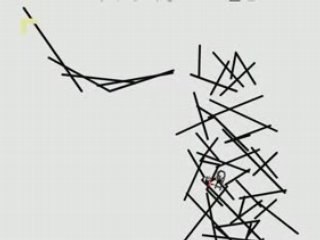 Line rider
