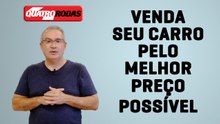 Como vender seu carro pelo melhor preço possível? - Melhor Compra