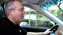 Melhor Compra #7: Civic ou HR-V?