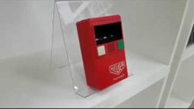 Museu da Imprensa Automotiva MIAU   Live QR