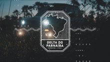 Delta do Parnaíba // GUIA JEEP QUATRO RODAS BY RENEGADE
