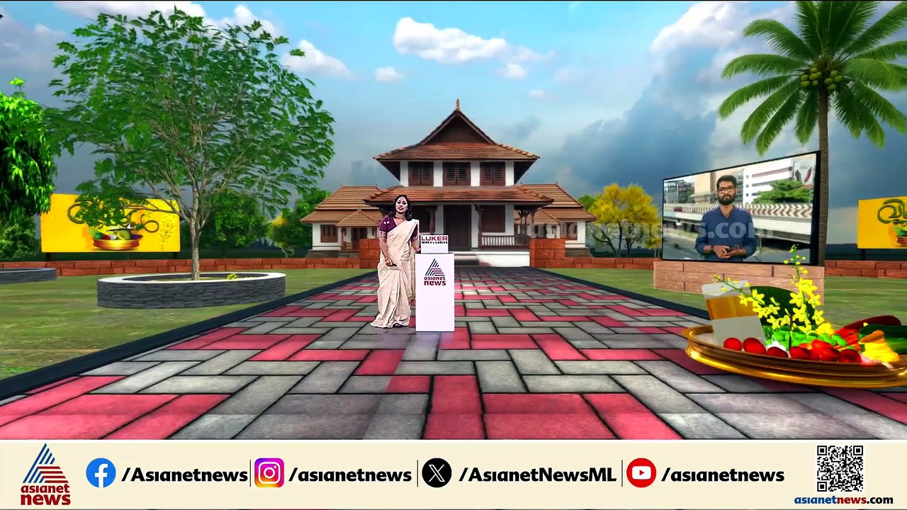 ഒഡീഷയിൽ ഭക്ഷ്യവിഷ ബാധ; അഞ്ചാം ക്ലാസ് വിദ്യാർത്ഥി മരിച്ചു, നൂറോളം വിദ്യാർത്ഥികൾ ചികിത്സയിൽ