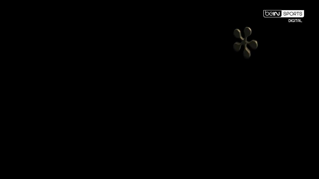 Womens Day 2 Giza  Premier Padel HIGHLIGHTS  04142026  beIN SPORTS USA