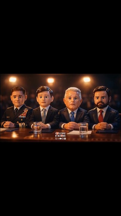 latest iran lego video  #iran  #lego  #ayatullahkhamenei  #war  #trump  #explosivemedia