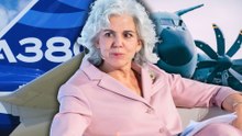 ¿Por qué es clave para España el nombramiento de Moraleda al frente de Airbus?