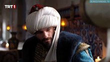 Mehmed Fetihler Sultani Capítulo 63 | Mehmed: El Sultán Conquistador | Novela Turca en Español