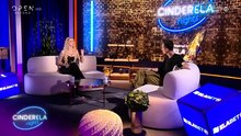 Cinderela Nights επ05
