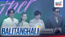 Mare, Ano'ng Latest? (April 15, 2026 ) | Balitanghali