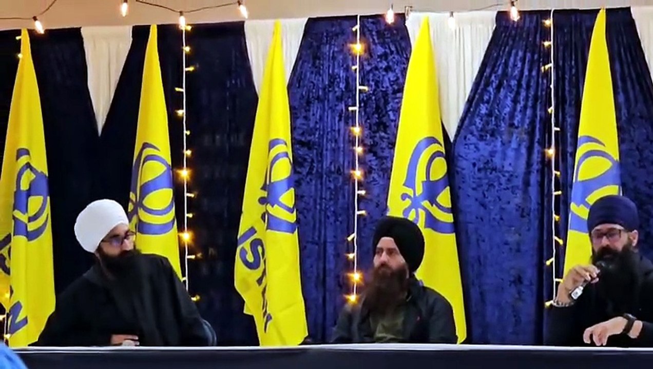 paramjit mand bhai moninder singh mo bual (2)