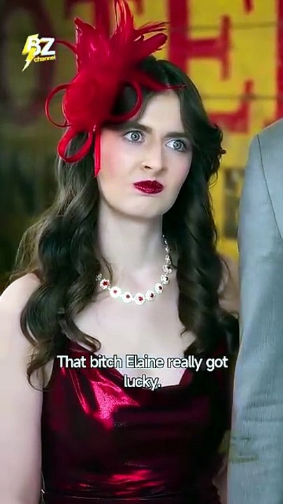 Bye Ex I Got My Jackpot Fiancé - FULL EP 2026