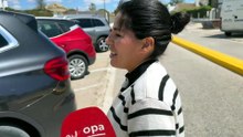 Isa Pantoja celebra su reconciliación con María del Monte: "Lo estamos viviendo como siempre tuvo que ser"