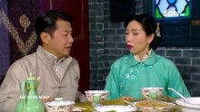 23- Bão Táp Gia Nghiệp - The Dripping Sauce 2020