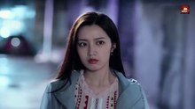 The Lost Tomb | Season 02 Episode 11 | Hindi [ENG SUB]
