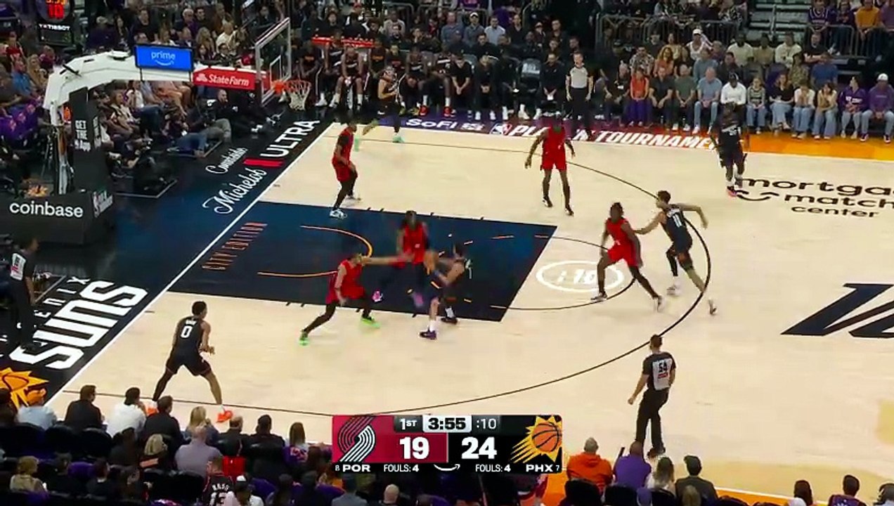 P@P1