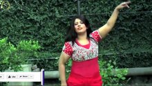 O Beriyan De Ber Pak Gaye, Arzoo Unseen, Mujra Dans,Best Performance , S Studio 2026