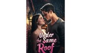 Under The Same Roof - (2026) ✅ FULL EP