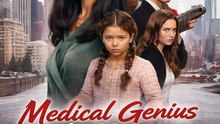 Medical Genius Is Not Someone to Mess With - Genio Médico - Full Movie (Sub Eng/Esp)
