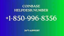 【Final-US-List】⋉अ[ ⁂C.’o.’’i.’n.’b.’a.’s.e.™️ Help Desk®️ USA Contact Numbers: A Complete Guide