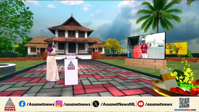 പ്രധാനമന്ത്രിയെ കാത്ത് തമിഴ്നാട്ടിലെ എൻഡിഎ ക്യാമ്പ്; ഇന്ന് നാ​ഗർകോവിലിൽ റോഡ് ഷോ