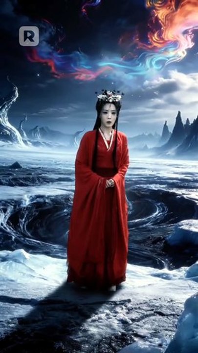 مدينة التوابيت المـلـعـونة Dramax