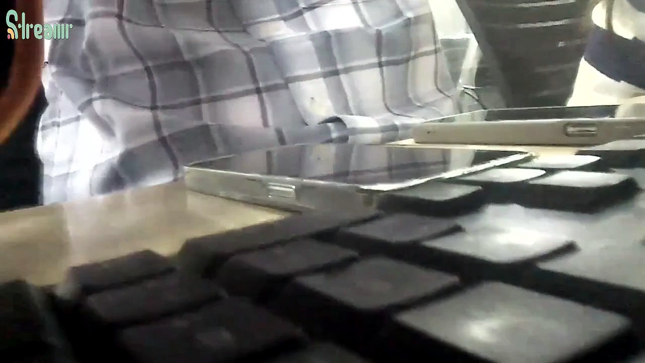 Record video now 1hour