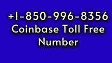 ↯C⛧o⛧m⛧plete List of Official ↯↯Coinbase™ TOLL FREE™ Contact Numbers in USA