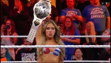 WWE NXT April 14th 2026 Full Show