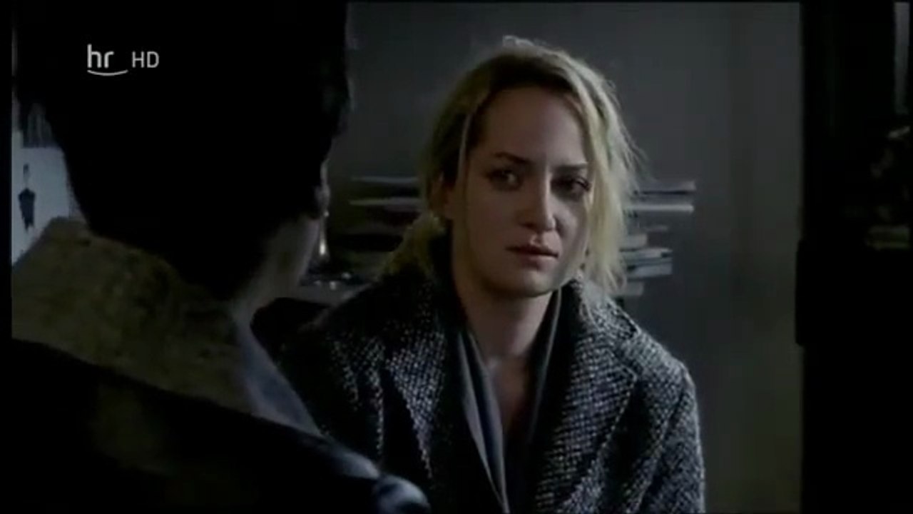 2003 Der Seerosenteich 2 FEATURE MOVIE