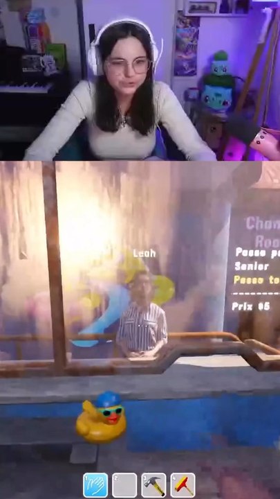 Vaut mieux prévenir que guérir