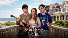 My Secret Lover Is His Brother FULL (ENGL SUBT)