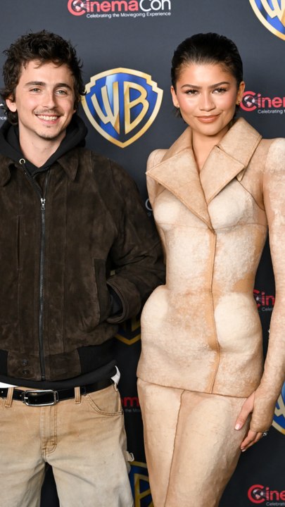 Joshua Jackson et Katie Holmes
