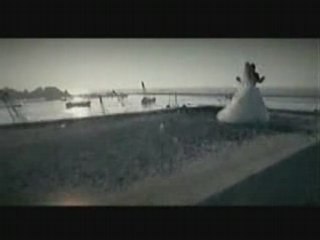 George El Rassi - La3iounak 7abibi 🎶