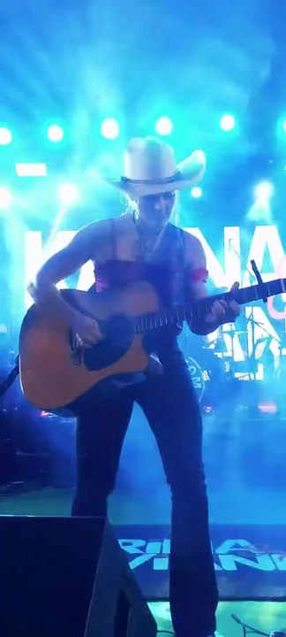 NÃO APRENDI A DIZER ADEUS - KARINA E FLAVIANE COVER - ARTUR FEST 2026 - ARTUR NOGUEIRA