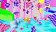 Boku no Mahou Tsukai ep01