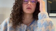 Une vie après le travail : shopping