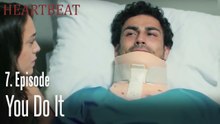 You do my surgery - Heartbeat Episode 7